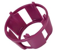 Presse hachoir - Robot ménager (SS-1530000049 MOULINEX)