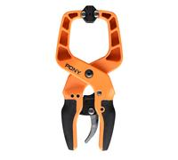 Presse hand clamp Jorgensen 38mm - PONY JORGENSEN - 7360010