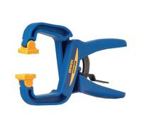 Presse Handy-Clamp 100 mm Irwin