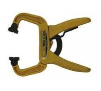 Presse Handy-Clamp 38 mm Irwin