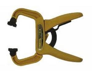 Presse Handy-Clamp 50 mm Irwin