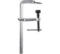 Presse haute performance classiX GSL 300/120 Bessey GSL30