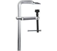 BESSEY Presse haute performance lourde classiX GSM