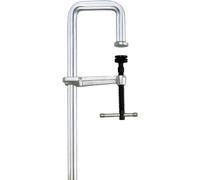 Serre-joint haute performance SGU largeur de serrage 300 mm longueur 140 mm BESSEY