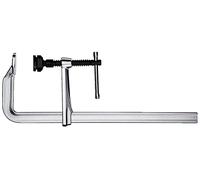 Presse lourde haute performance SG avec rotule - serrage 300 mm BESSEY SER