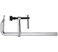 BESSEY Pince À Serrage En Acier Complet SG30M 300X 140Mm