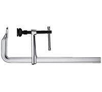 Presse haute performance SGM 500 mm BESSEY SER SG50M