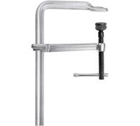 Bessey Presse haute performance grande saillie SGTM Bessey Quantité:1