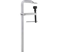 BESSEY Presse haute performance forte SLM