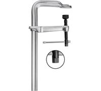 Presse haute performance STBM 1500/175 Bessey STB150M