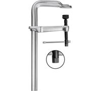 BESSEY Pince À Vis En Acier STB40M 400 X 175Mm