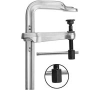 Bessey STBS50 - Pince en F - 1 pièce(s) - 50 cm