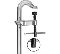 Bessey Presse haute performance lourde STBVC Bessey Quantité:1