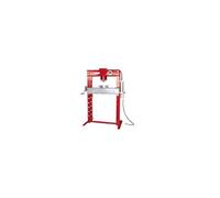 Presse hydraulique d'atelier 45 Tonnes - WP45H HOLZMANN