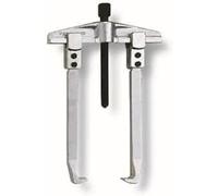 Presse hydraulique de 8 tonnes