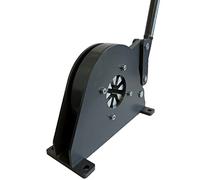 Presse Hydraulique manuel Pince a sertir sertisseuse manuelle sertissage