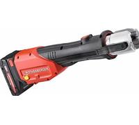 ROTHENBERGER 1000002683 - Romax 4000 carcasa sin cargad.ni bateria