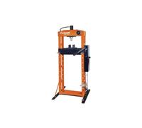 Presse hydraulique WPP 20 EF - 20T