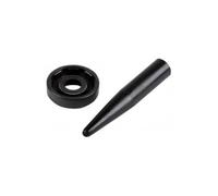 Danfoss Presse-étoupe Suntec 991515/991511 991515 G