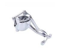 Presse-jus manuel en alliage d'aluminium, presse-agrumes à pression manuelle, grenade Orange citron sucre canne, outils de fruits de cuisine