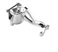 Presse-jus manuel en alliage d'aluminium, presse-agrumes manuel, grenade, Orange, citron, canne à sucre, jus de cuisine, Bar, outils for fruits, accessoires