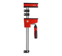 Presse à grandes surfaces de serrage 2000 mm Korpus REVO KRE saillie 95 mm KRE200-2K Besse G