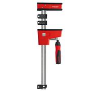 Presse BESSEY-SER Korpus REVO KRE 800/95-800 mm - KRE80-2K