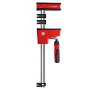 Presse Korpus REVO KRE - BESSEY - CFG32850