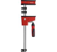 BESSEY REVO KRE125-2K, Serre-joint