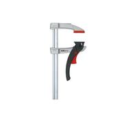 Bessey Presse légère à serrage rapide KLIKLAMP KLI12 120 mm