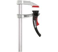 Bessey Presse de serrage KLI20 – 20 cm, serrage rapide (Import Grande-Bretagne)