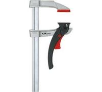 BESSEY Pince À Serrage KliKlamp KLI25 250x 80Mm