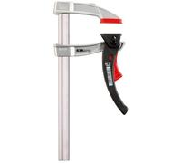 Presse à serrage rapide légère KliKlamp KLI serrage 160 mm saillie 80 mm