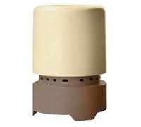 Presse Légumes - Essoreuse Alimentaire à Main - Presse à Garniture pour Raviolis - Pour Légumes Fruits Ravioli Cuisine Maison Restaurant Grill Intérieur Extérieur