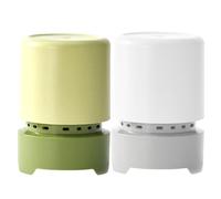 Presse-Légumes et Déshydrateur Alimentaire - Extracteur de Jus Manuel pour Légumes, Fruits et Boulettes | Séchoir à Salade avec Panier d'Égouttage pour Cuisson au Grill | Utilisation Maison, Restauran