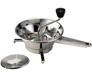 Presse légumes MOULINEX à légumes diam24cm