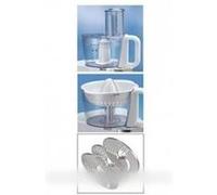 presse legumes pour robot multifonctions kenwood G