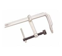 Presse haute performance lourde SG VP INDUSTRIES SAS SG30M