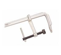 BESSEY SG30M serre-joints 30 cm Noir, Acier inoxydable