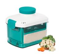 Presse | Machine Ajustable Avec Drain,Filtre De Cuisine Pour La Préparation Du Yaourt Et Du Fromage Vacances Maison