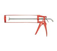 Presse-masse Squelette 300 Ml / 09150 / Vorel