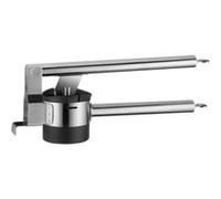 WMF Profi Plus Multipresse 35x13cm