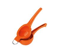 Presse-orange Arancia Cilio