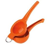cilio tisch-accessoires Orangenpresse Arancia