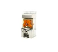 Presse Orange Electrique 20 kg 25/min avec Robinet