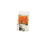 Presse Orange Electrique 8 kg 25/min