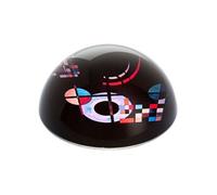 Presse papier Gravitation par KANDINSKY