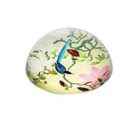 Presse papier Magpie and Magnolia par Koson