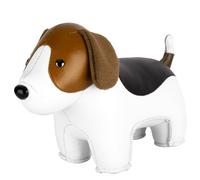 Presse-papiers Beagle Züny - 4712010386093
