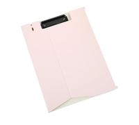 Presse-papiers Debout À Angles Réglables Bloc-notes Pliable Organisateur De Documents Pour Le Stockage De Fichiers De Partitions Musicales Organisateur Convivial Pour Les Voyages